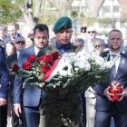 zdjęcie nr 93