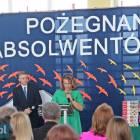 zdjęcie nr 13