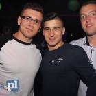 zdjęcie nr 10