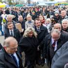 zdjęcie nr 26