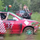 zdjęcie nr 34