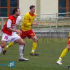 zdjęcie nr 14