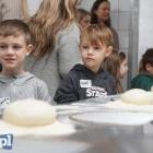 zdjęcie nr 7