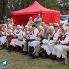 zdjęcie nr 70