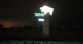 Fotka nr 2 z 4