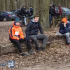 zdjęcie nr 11