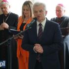 zdjęcie nr 15