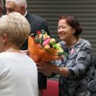 zdjęcie nr 39
