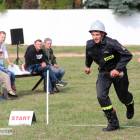 zdjęcie nr 12