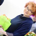 zdjęcie nr 19