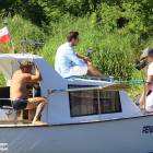 zdjęcie nr 29