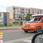 zdjęcie nr 16