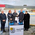 zdjęcie nr 9