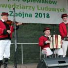 zdjęcie nr 23