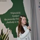 zdjęcie nr 33