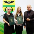 zdjęcie nr 37