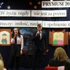 zdjęcie nr 36
