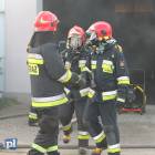 zdjęcie nr 16