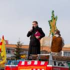 zdjęcie nr 24