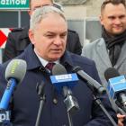 zdjęcie nr 17