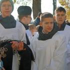 zdjęcie nr 24