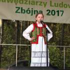 Fotka nr 5 z 20