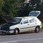 Fotka nr 1 z 3