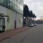 zdjęcie nr 7