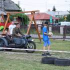 zdjęcie nr 13