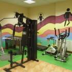 Fotka nr 2 z 4
