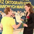 zdjęcie nr 25