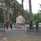 zdjęcie nr 17