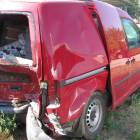 Fotka nr 1 z 3