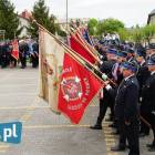 zdjęcie nr 7