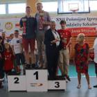 zdjęcie nr 18