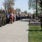 zdjęcie nr 13