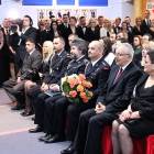 zdjęcie nr 20