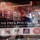 Fotka nr 1 z 3