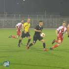 zdjęcie nr 31