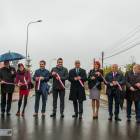 zdjęcie nr 10