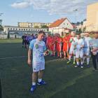 zdjęcie nr 11