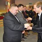 zdjęcie nr 9