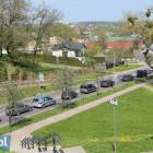 zdjęcie nr 24