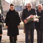 zdjęcie nr 29