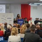 zdjęcie nr 13