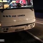 Fotka nr 3 z 4