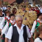 zdjęcie nr 8