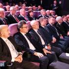zdjęcie nr 52