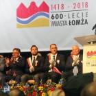 zdjęcie nr 28