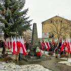 zdjęcie nr 49
